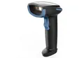 Produktbild: Inateck 1D 2D Handheld Barcode Scanner Bluetooth Kabellos USB Handscanner, (1 Aufladung, 3 Monate Dauerbetrieb, mit APP und SDK)