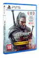 Produktbild: Witcher 3: Wild Hunt [Complete Edition] (100% UNCUT) (Deutsche Verpackung)
