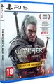 Produktbild: The Witcher 3 Complete Edition Juego para Consola Sony PlayStation 5 [PAL ES]