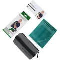 Produktbild: TheraBand Physiobänder TheraBand Übungsband