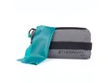 Produktbild: TheraBand Gymnastikbänder Thera-Band inkl. Tasche und Anleitung, LxB 2,50 mx