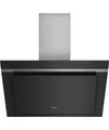Produktbild: Siemens iQ300 LC87KHM60 Wand-Dunstabzugshaube