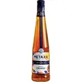 Produktbild: Metaxa 5 Sterne Greek Orange