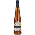Produktbild: Metaxa 5 Stars Greek Orange 38% Vol. 0,7l