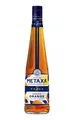 Produktbild: Metaxa 5 Sterne Greek Orange mit 38% vol. | Original Metaxa 5* mit fruchtig-frischer Orangennote aus Griechenland (1 x 0,7l)