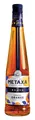 Produktbild: (23,94€/l) Metaxa Fünf Sterne Greek Orange 38% 0,7l Flasche