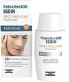 Produktbild: ISDIN FotoUltra Spot Prevent Fusion Fluid 50 ml
