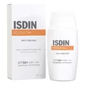Produktbild: ISDIN FotoUltra Spot Prevent Fusion Fluid 50 ml