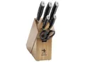 Produktbild: Messerblock Henckels by ZWILLING ACCENT