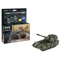 Produktbild: Model Set Panzerhaubitze 2000