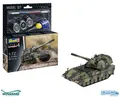 Produktbild: Revell Model Sets Panzerhaubitze 2000 63347