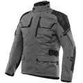 Produktbild: Jacke Jacket Motorrad 3 Schichten Dainese Ladakh 3L D-Dry Iron Gate Black TG 50
