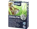 Produktbild: Hobby Zeolith, 5 - 8 mm, 500 g