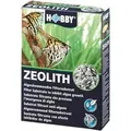Produktbild: Zeolith, 5-8 Mm, 500 G - Hobby