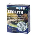 Produktbild: Hobby Zeolith 5-8mm 500g Filtermaterial