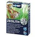 Produktbild: Hobby Zeolith 500g (EUR 9,98 / kg) Filtermaterial Filtersubstrat Algenhemmend