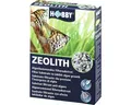 Produktbild: Filtermaterial Hobby Zeolith 500 g