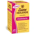 Produktbild: Heilerde - Mikrofein Cholesterin 380g