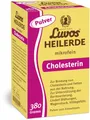 Produktbild: Luvos-Heilerde mikrofein 12 x 380 g