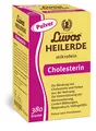 Produktbild: Luvos-Heilerde  Luvos-Heilerde mikrofein 380g