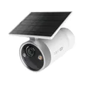 Produktbild: TP-LINK Tapo C465 Batteriebetriebene Sicherheitskamera mit integriertem Solarpanel