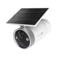 Produktbild: TP-LINK AI Solar SECURITY CAMERA Ultra - Netzwerkkamera