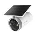 Produktbild: TP-LINK Tapo C465 Demn?chst Ultra Sicherheitskamera mit verbesserter KI und Sola