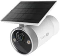 Produktbild: tapo Überwachungs-/Netzwerkkamera C465