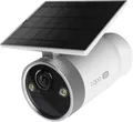 Produktbild: Tapo C465 Solar Außenkamera Akku, 4K 8MP, Farbnachtsicht, kostenlose KI-Erkennun