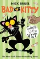 Produktbild: Bad Kitty Goes to the Vet