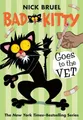 Produktbild: Bad Kitty Goes to the Vet NICK BRUEL