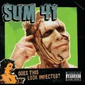 Produktbild: SUM 41 