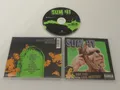 Produktbild: Sum 41 – Does This Look Infected? / Island Records – 063 560-2 CD ALBUM