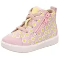 Produktbild: Superfit Supies Sneaker rosa 21 EU