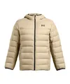 Produktbild: Under Armour Legend Down Hooded Jacke NEU & OVP 130494