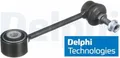 Produktbild: Delphi TC5623 Stange/Strebe für Stabilisator Koppelstange Strebe Hinten