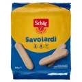 Produktbild: Schär Savoiardi Biskotten glutenfrei