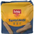 Produktbild: Schär Italienische Savoiardi