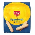 Produktbild: Schar Savoiardi Kekse 200 g