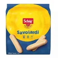 Produktbild: Schar Biszkopty Savoiardi 200 g