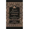 Produktbild: Tesori d'Oriente Feste Seife Hammam 125g 8008970054971