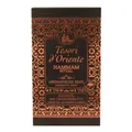 Produktbild: Tesori DðOriente Feste Seife Hammam 125g