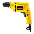 Produktbild: DEWALT Bohrmaschine DWD014S-QS