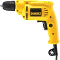 Produktbild: DeWalt DWD 014 (Bohrmaschine) (DWD014S-QS)