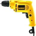 Produktbild: Bohrmaschine DEWALT 550Watt 10mm