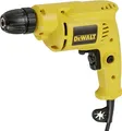 Produktbild: DeWalt DWD014S-QS Bohrmaschine 550Watt 10mm