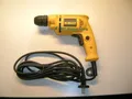 Produktbild: DeWALT DWD014S DWD014 DWD 014 S  550 Watt Bohrmaschine