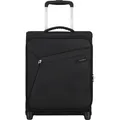 Produktbild: Samsonite Litebeam (26 l) (146850/1041)