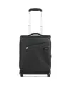 Produktbild: Samsonite Litebeam | Koffer (2 Rollen) | Handgepäck 45 cm 146850-1041