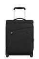 Produktbild: SAMSONITE LITEBEAM UPRIGHT 45/16 UNDERSEATER Trolley, Handgepäck, 26l